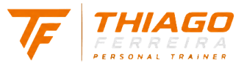 Método Prime2x
